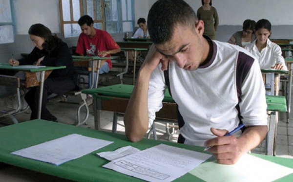 El Ouafa compte faire du neuf avec du vieux : Vers une réhabilitation de l’ancienne formule du Bac