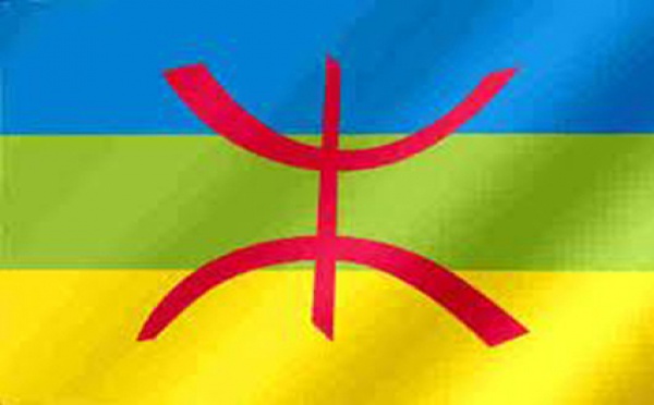 Le mouvement amazighe passe à la vitesse supérieure : «L'appel d'Agadir» pour la mise en œuvre de la constitutionnalisation de l'amazighe