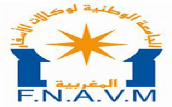 La FNAVM boycotte l’opération Haj