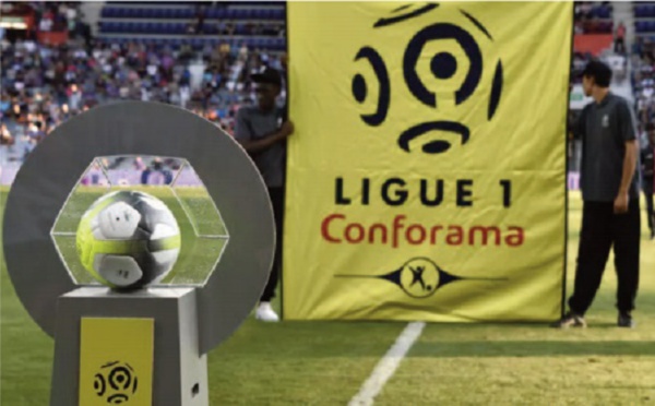 Les défis de la Ligue 1 version 2021