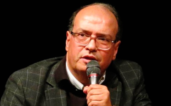 Hassan Najmi plaide pour une stratégie nationale intégrant toutes les composantes de la culture marocaine