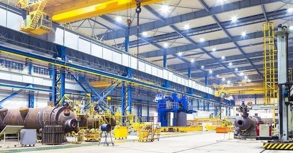 Le partenariat public-privé doit être la priorité de la relance économique