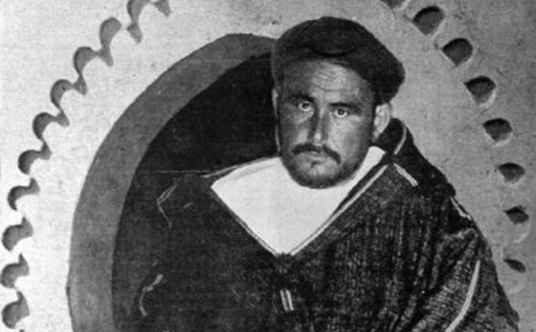 91ème anniversaire de la bataille d'Anoual: Soirée artistique à Al Hoceima