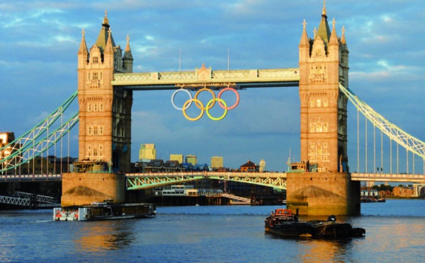 Ouverture ce soir des Jeux de la XXXe Olympiade de l'ère moderne  Quelques menus espoirs malgré un  moral en berne pour nos représentants