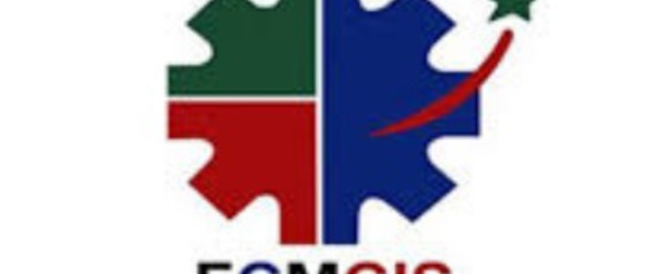 La FCMCIS mobilisée pour une reprise de l'économie nationale