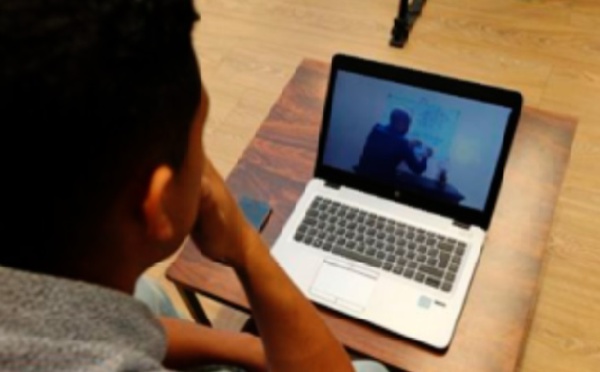 Programmation à Laâyoune de plusieurs activités culturelles et artistiques à distance