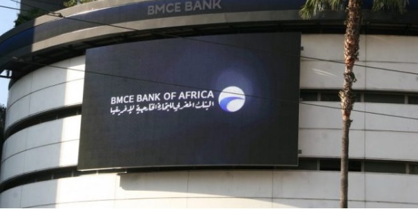 ​Bank Of Africa se mobilise pour soutenir les entreprises face au Covid-19