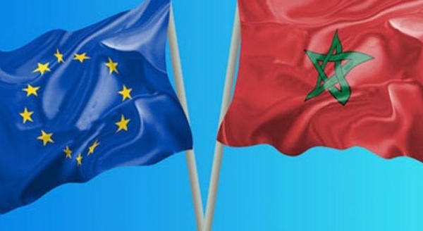 ​L’UE réaffirme son approbation concernant les réformes fiscales entreprises par le Maroc