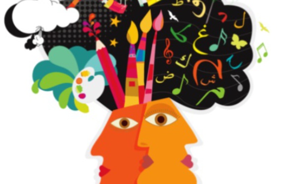 ​Un prix de l’excellence culturelle et artistique destiné au personnel de l’Education-Formation