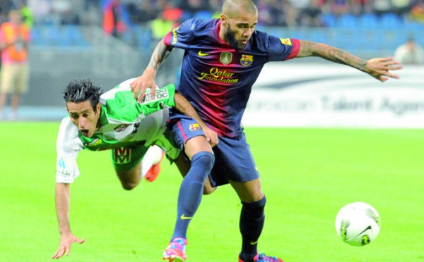 Football d’ici et d’ailleurs: Des limites dévoilées depuis belle lurette