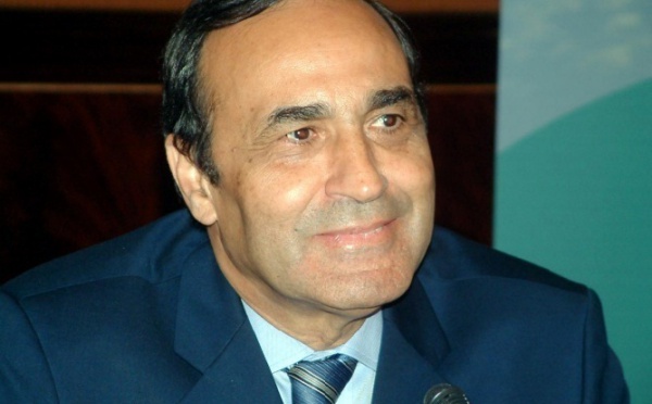 Lors d’un débat organisé par « La Vérité » et l’IMRI Habib El Malki met en garde contre toute  application partisane de la Constitution