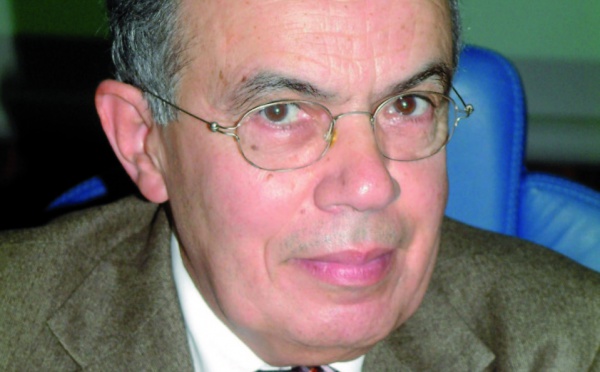 Fathallah Oualalou: Le passage de l’UNFP à l’USFP était une décision courageuse