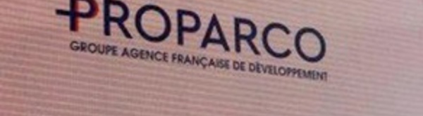 ​Proparco investit 20 millions de dollars pour soutenir les PME en Afrique du Nord
