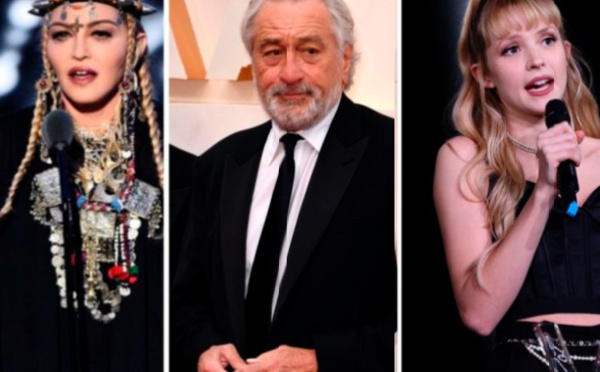 ​L'après Covid Artistes et scientifiques disent non à un retour à la normale