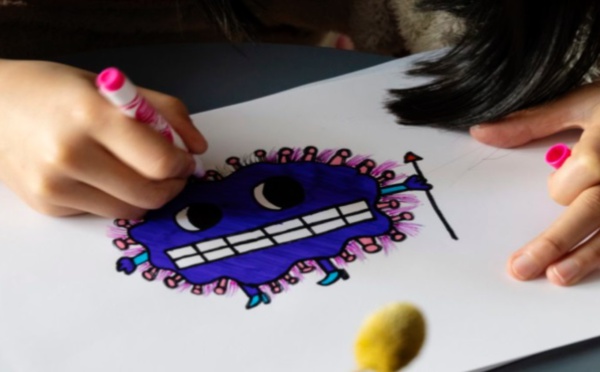 ​Lancement d’un programme culturel et artistique interactif à Fès-Meknès
