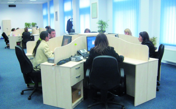 Les délocalisations vers le Maroc font jaser en France : Tempête dans un verre d'eau ?