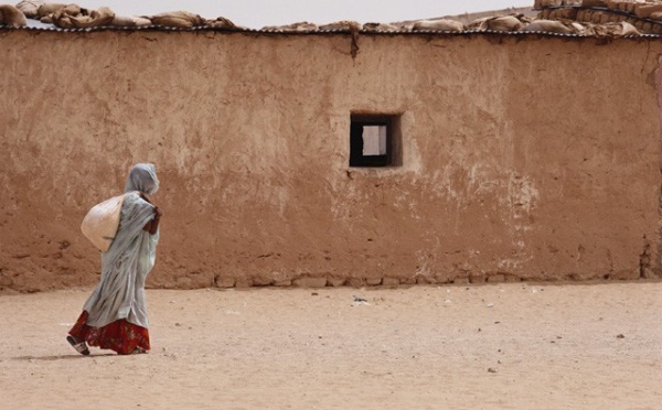 Tirs contre des manifestants opposés à Mohamed Abdelaziz : Climat insurrectionnel à Tindouf