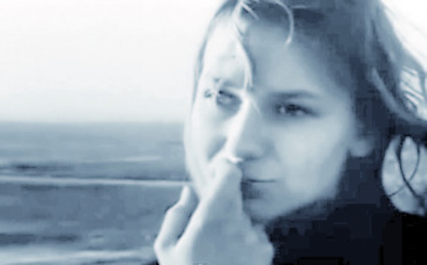 Décès du cinéaste et intellectuel français Chris Marker