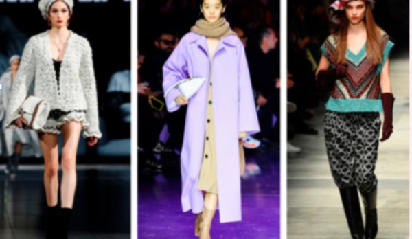 ​Milan riposte au virus avec une Fashion Week numérique en juillet