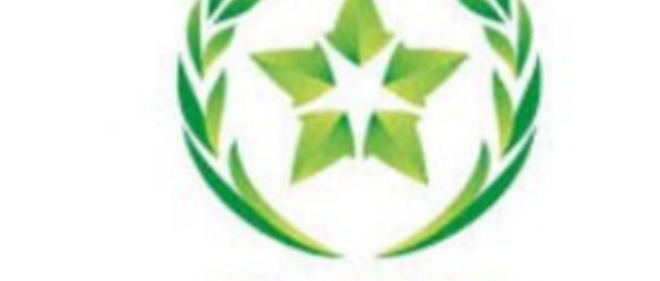​L’OCP garde son leadership mondial sur le marché des phosphates