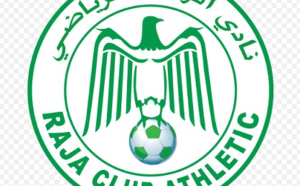 ​Le Raja reverse 1,141 MDH au profit du Fonds spécial