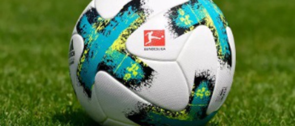 ​Le foot allemand va reprendre, conscient de sa responsabilité