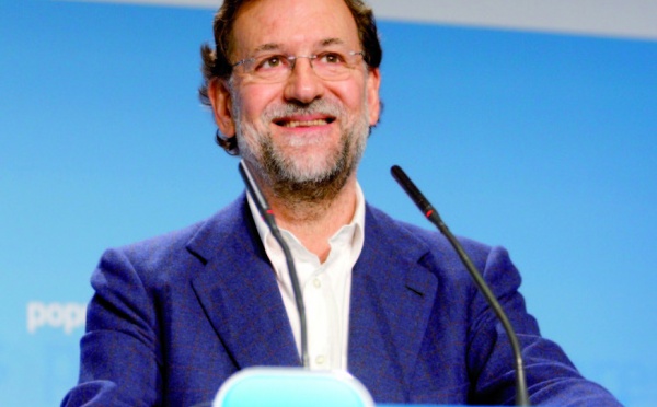 L’Espagne considère Sebta et Mellilia comme axes de sa nouvelle stratégie de défense : Mariano Rajoy persiste dans  sa politique anti-marocaine