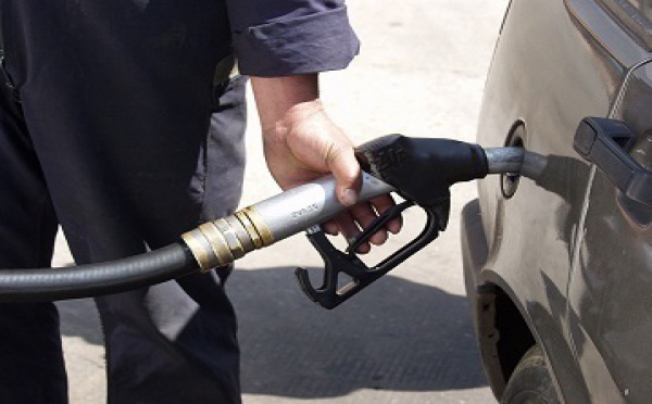 Selon le Haut commissariat au plan : Hausse des prix à la consommation