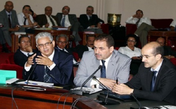 Le gouvernement tenté par de nouvelles hausses des prix : Nizar et les chiffres qui font peur