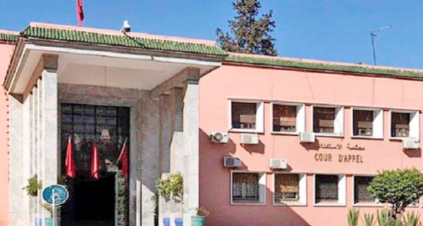 Des plateformes électroniques dédiées aux plaintes des femmes victimes de violence mises en place à Marrakech, Essaouira et Errachidia