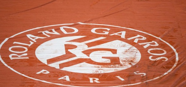​Roland-Garros à huis clos, une éventualié