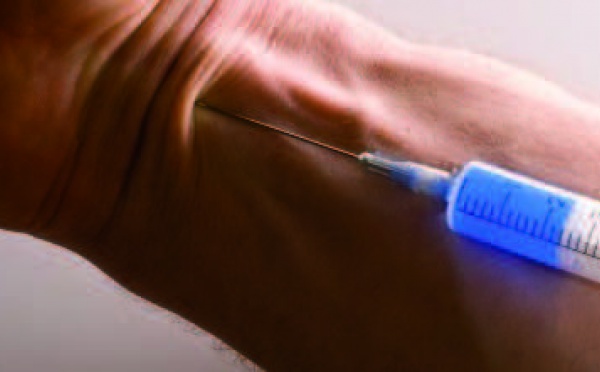 Les affaires de dopage à tire-larigot touchant l’athlétisme marocain soulèvent l’indignation générale : Vivement un vrai coup de pied dans la fourmilière !