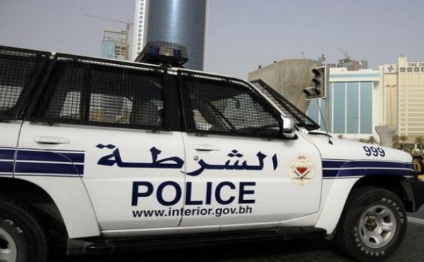 Bahreïn : Quinze policiers poursuivis pour torture