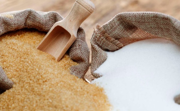 Les prix des denrées alimentaires poursuivent leur trend baissier à l’échelle mondiale