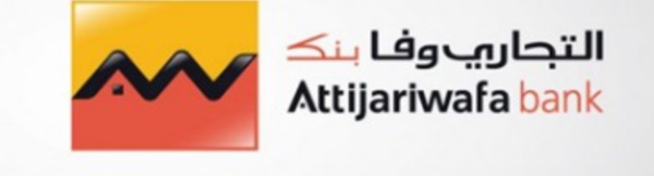 ​80.000 demandes de report des échéances de crédit accordées par Attijariwafa Bank