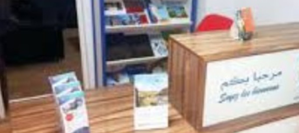 ​MTM Club présente sa vision pour la reprise du secteur du tourisme