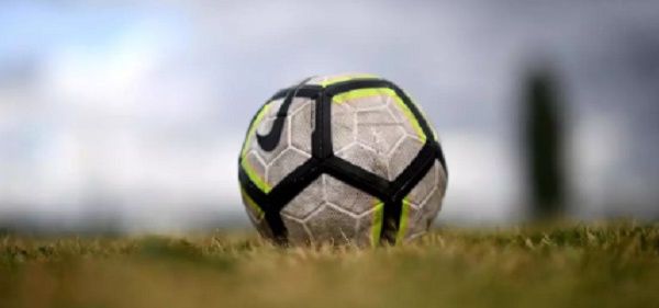 ​Survivre sans la "drogue" du foot