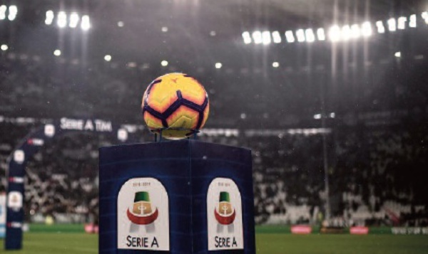 De la prudence avant la reprise des entraînements collectifs en Italie