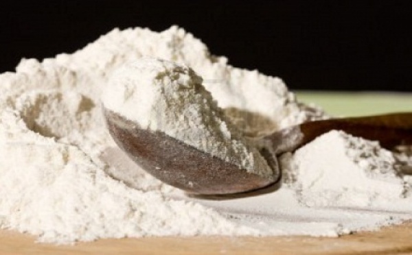 A cause du renchérissement des cours mondiaux : Les prix de la farine et du pain risquent d’augmenter