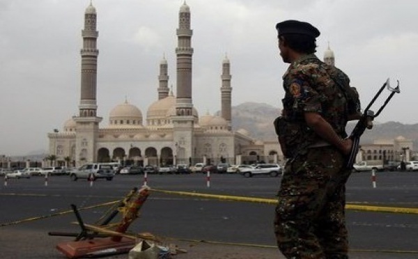 Lutte contre le terrorisme : Un membre d’Al-Qaïda tué au Yémen