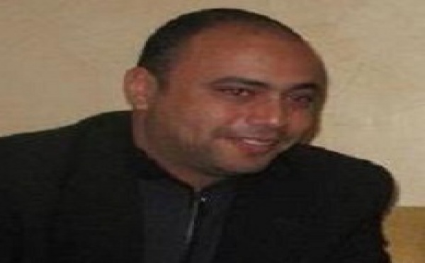 Elan de solidarité avec Hanane Rihab et Wahid Moubarak : Le secrétariat régional de l’USFP du Grand Casablanca dénonce la répression policière