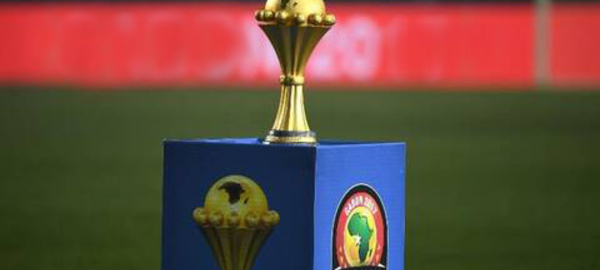 L'avenir de  la CAN-2021, un casse-tête pour le foot africain 
