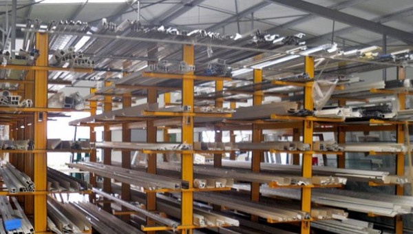 Afric Industries accuse une baisse  de ses ventes au premier trimestre