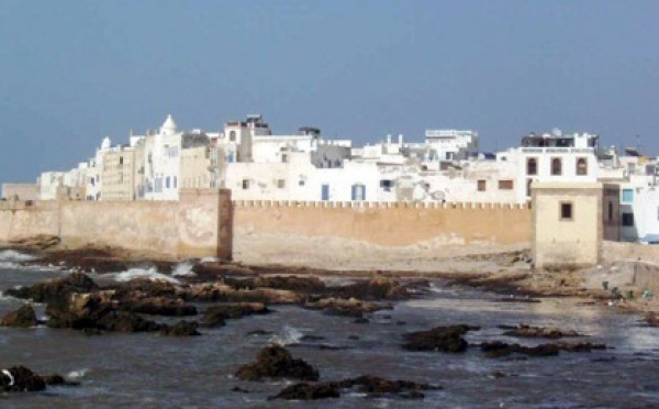 Mouvement de mutations des enseignants à Essaouira : La FDT et la CDT protestent