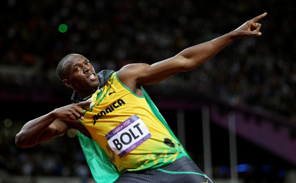 La quinzaine olympique : Records, performances, déceptions et émotions