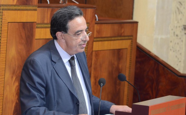 Le président du Groupe socialiste à la Chambre des représentants met à nu les ratages de l’Exécutif : “Il y va de l’intérêt du pays que le gouvernement dise la vérité aux Marocains”
