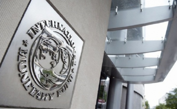 Ligne de crédit de 6,2 milliards de dollars : Le Maroc opte pour la rigueur afin de satisfaire aux exigences du FMI