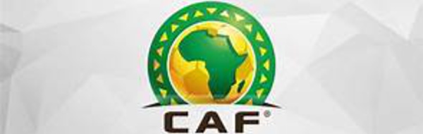 Versement anticipé par la CAF des primes aux clubs engagés en C1 et C2