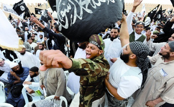 Bras de fer entre fondamentalistes et modernistes : Les salafistes tunisiens repassent à l'offensive