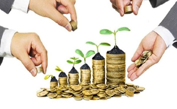 Finance participative au Maroc  : Vers un système fiscal clair et adapté